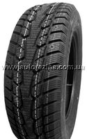 Sunfull SF-W11 175/70 R13